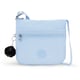 Сумка Kipling ARTO Cloudy Sky Blue (2DS)
