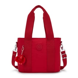 Сумка Kipling MINTA M UP Ruby Red (1NW)