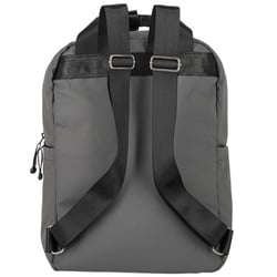Рюкзак Travelite BASICS/Anthracite TL096319-04