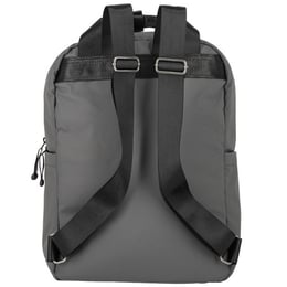 Рюкзак Travelite BASICS/Anthracite TL096319-04