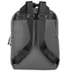 Рюкзак Travelite BASICS/Anthracite TL096319-04