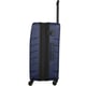 Валіза Wenger PEGASUS/Estate Blue 610852 (Велика)