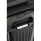 Валіза Travelite SKYMATE/Black TL7000247-01 (Маленька)