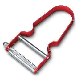 Овочечистка Victorinox 6.0900.1