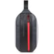 Сумка на пояс Piquadro URBAN Grey-Black CA5607UB00_GRN