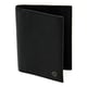 Обкладинка для паспорта Piquadro BLACK SQUARE (B3) Black PP1660B3_N