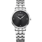 Женские часы Wenger URBAN DONNISSIMA W01.1721.105