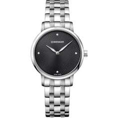Женские часы Wenger URBAN DONNISSIMA W01.1721.105