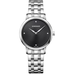Женские часы Wenger URBAN DONNISSIMA W01.1721.105