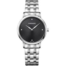 Женские часы Wenger URBAN DONNISSIMA W01.1721.105
