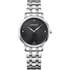 Жіночий годинник Wenger URBAN DONNISSIMA W01.1721.105