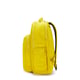 Рюкзак для ноутбука 15'' Kipling SEOUL LAP Inside Yellow (2TT)