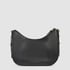 Сумка Piquadro CIRCLE (W92) Black BD6657W92_N