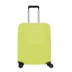 Чехол для маленького чемодана Piquadro ACCESSORIES Yellow AC6695TA_G