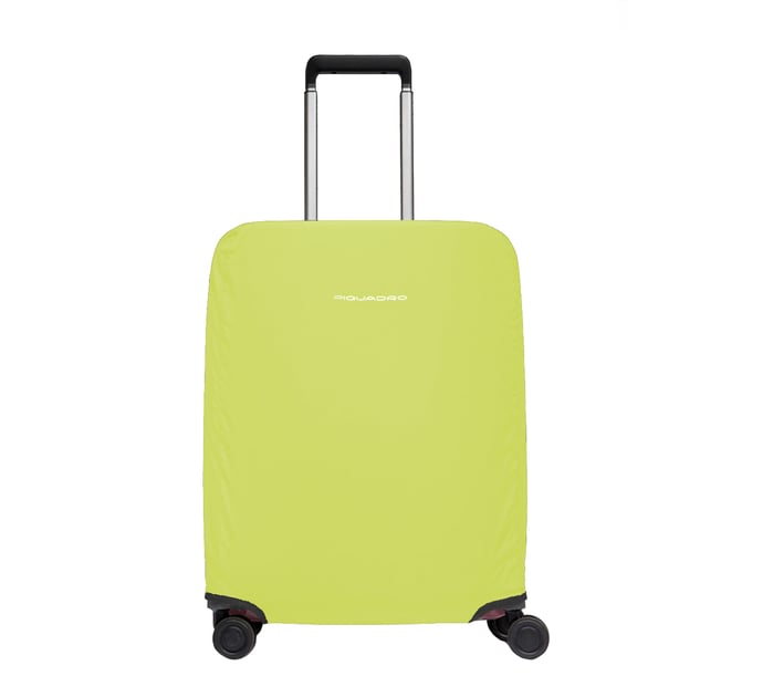 Чехол для маленького чемодана Piquadro ACCESSORIES Yellow AC6695TA_G