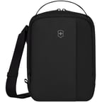 Сумка Victorinox TRAVEL ESSENTIALS Black 653590