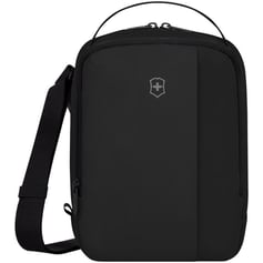 Сумка Victorinox TRAVEL ESSENTIALS Black 653590