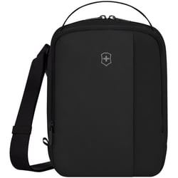 Сумка Victorinox TRAVEL ESSENTIALS Black 653590