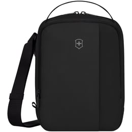Сумка Victorinox TRAVEL ESSENTIALS Black 653590