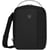 Сумка Victorinox TRAVEL ESSENTIALS Black 653590