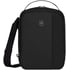 Сумка Victorinox TRAVEL ESSENTIALS Black 653590