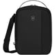 Сумка Victorinox TRAVEL ESSENTIALS Black 653590