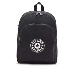 Рюкзак для ноутбука 15″ Kipling CURTIS L Black Lite (TL4)