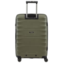 Валіза Titan HIGHLIGHT/Khaki Ti842405-86 (Середня)