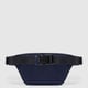 Сумка на пояс Piquadro NEVET (W132) Blue CA2174W132_BLU