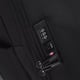 Валіза Piquadro BRIEF 2 Black BV4343BR2_N (Маленька)