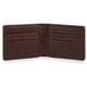 Портмоне Piquadro BRIEF D.Brown PU4515BRR_TM