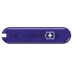 Накладка лицьова 58 мм Victorinox C.6229.T3