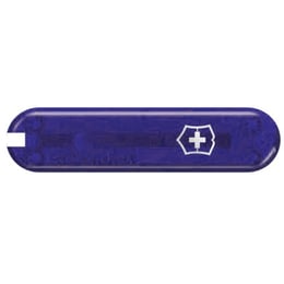 Накладка лицьова 58 мм Victorinox C.6229.T3