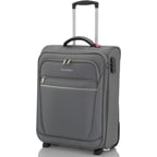 Чемодан Travelite CABIN/Anthracite TL090237-04 (Маленький)