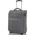 Чемодан Travelite CABIN/Anthracite TL090237-04 (Маленький)
