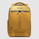 Рюкзак для ноутбука 14″ Piquadro ORION (S136) Yellow CA6620S136_G