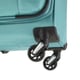 Чемодан Travelite KITE/Mint TL089947-25 (Маленький)