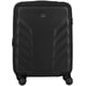 Валіза Wenger MOTION/Chic Black 612701 (Маленька)