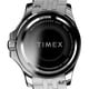 Жіночий годинник Timex KAIA Multifunction Tx2w33000