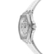 Жіночий годинник Philipp Plein EXTREME LADY Ppwjaa0122