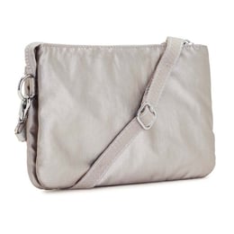 Сумка Kipling RIRI Metallic Glow (48I)