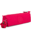 Пенал Kipling FREEDOM True Pink (09F)