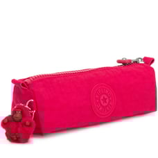 Пенал Kipling FREEDOM True Pink (09F)