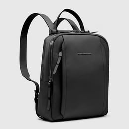 Рюкзак для iPad Piquadro LYRA (W92T) Black CA5566W92T_N