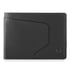 Портмоне Piquadro AKRON (AO) Black PU257AOR_N