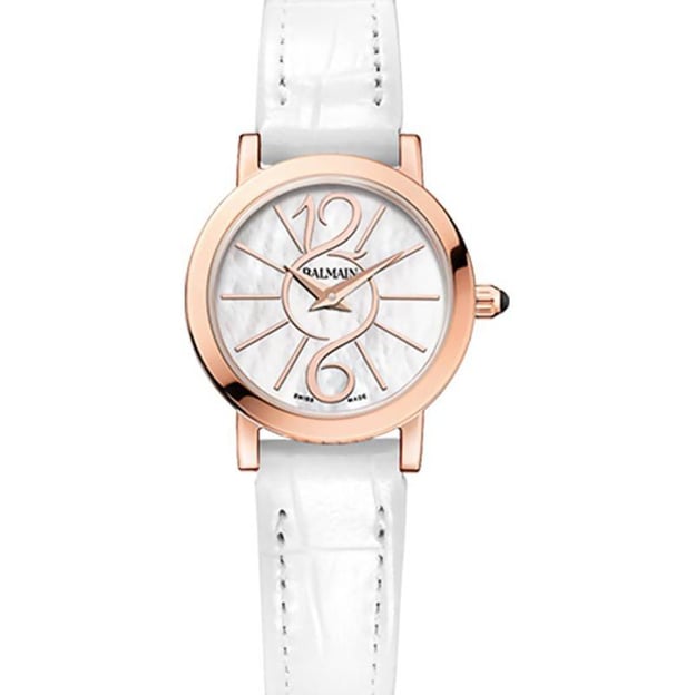 Часы 29 мм Balmain ELEGANCE CHIC MINI B1699.22.85