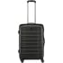 Валіза Wenger AMPLAR Black Wt653146 (Середня)