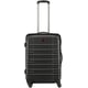 Чемодан Wenger AMPLAR Black Wt653146 (Средний)