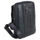 Сумка Piquadro URBAN Blue CA1816UB00_BLU