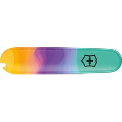 Накладка передня на ніж 91мм Victorinox C.3699.9E222